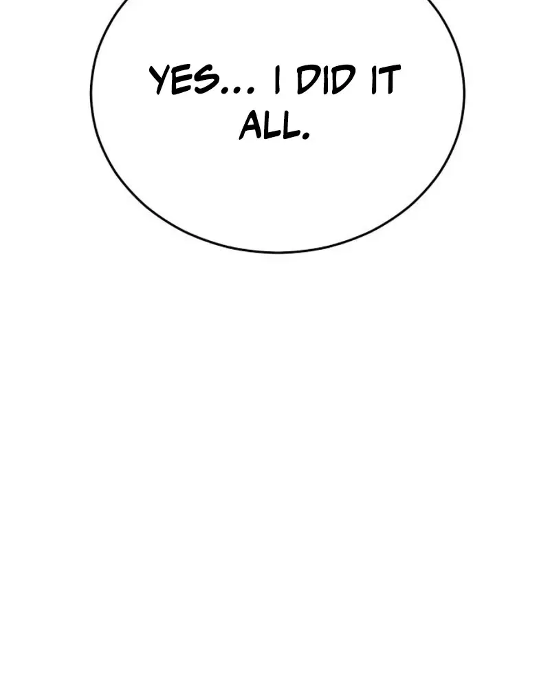 The House You Live In Chapter 28 – Page 45