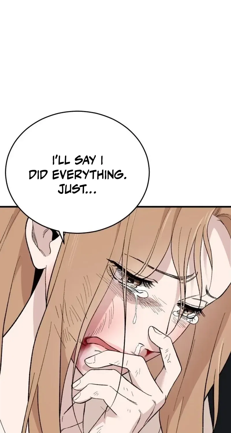 The House You Live In Chapter 28 – Page 47