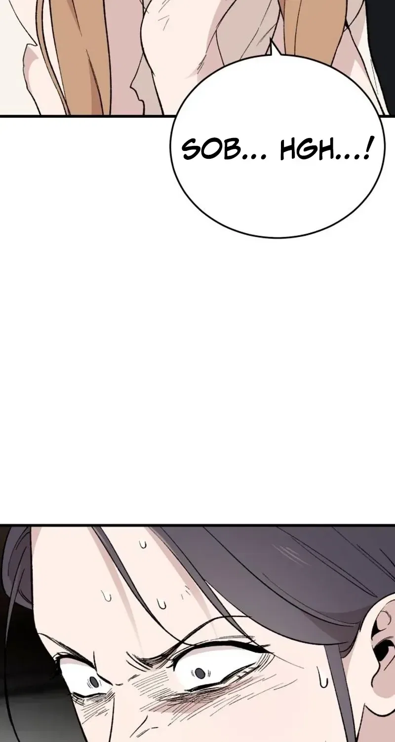 The House You Live In Chapter 28 – Page 48