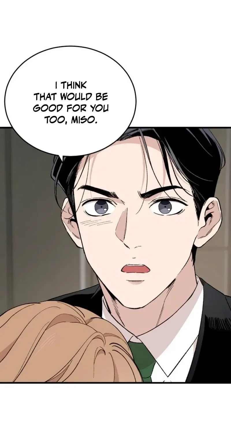The House You Live In Chapter 28 – Page 53