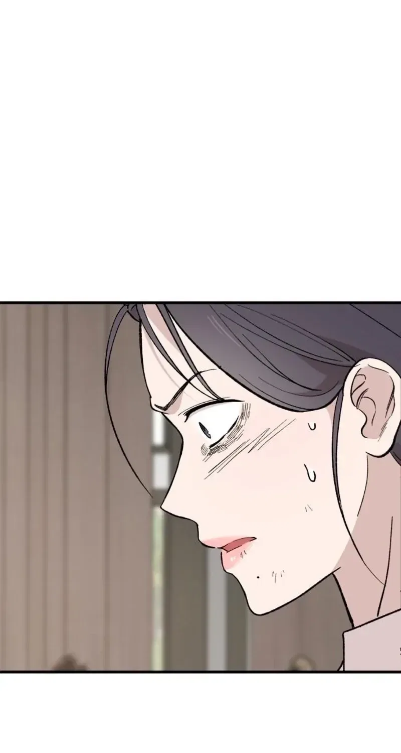 The House You Live In Chapter 28 – Page 54