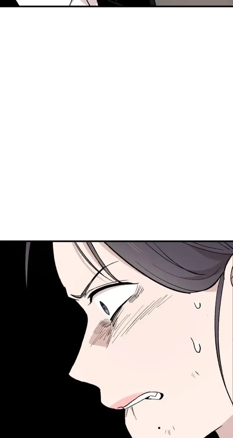 The House You Live In Chapter 28 – Page 56
