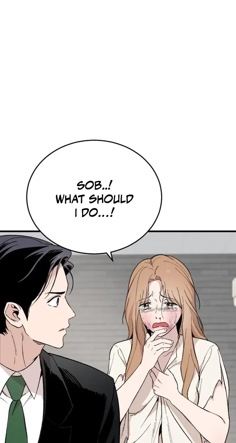 The House You Live In Chapter 28 – Page 66