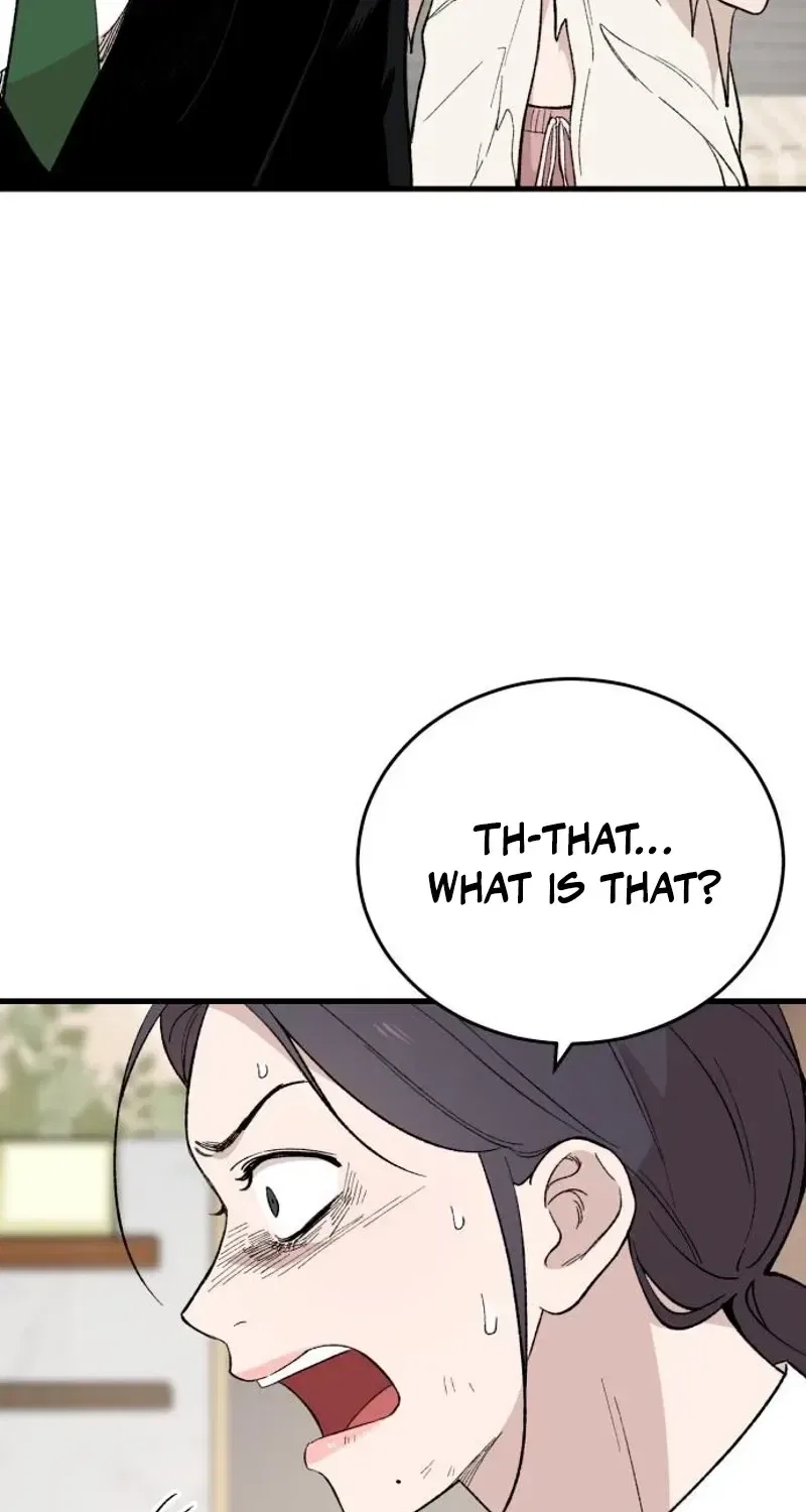 The House You Live In Chapter 28 – Page 67