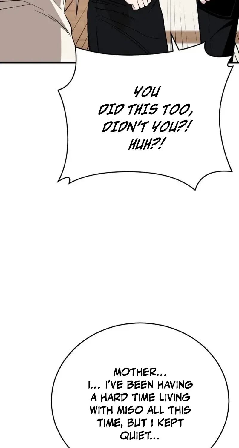 The House You Live In Chapter 28 – Page 73