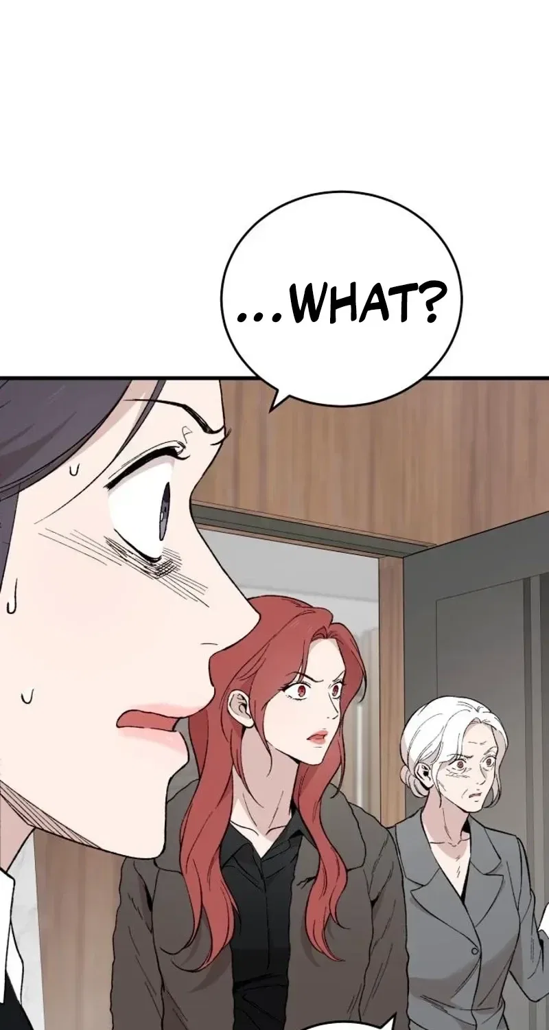 The House You Live In Chapter 28 – Page 75