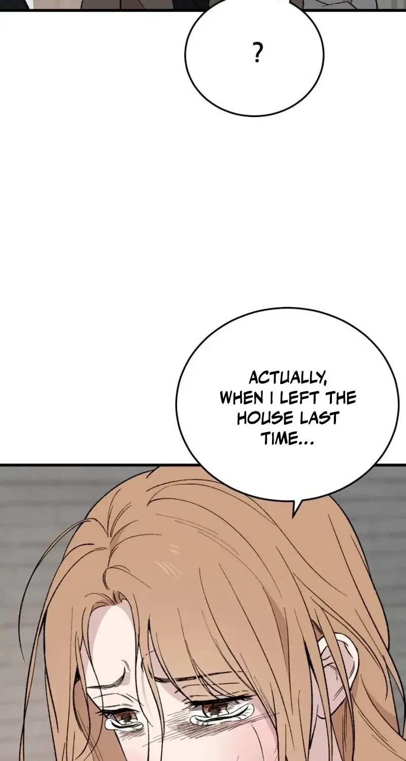 The House You Live In Chapter 28 – Page 76