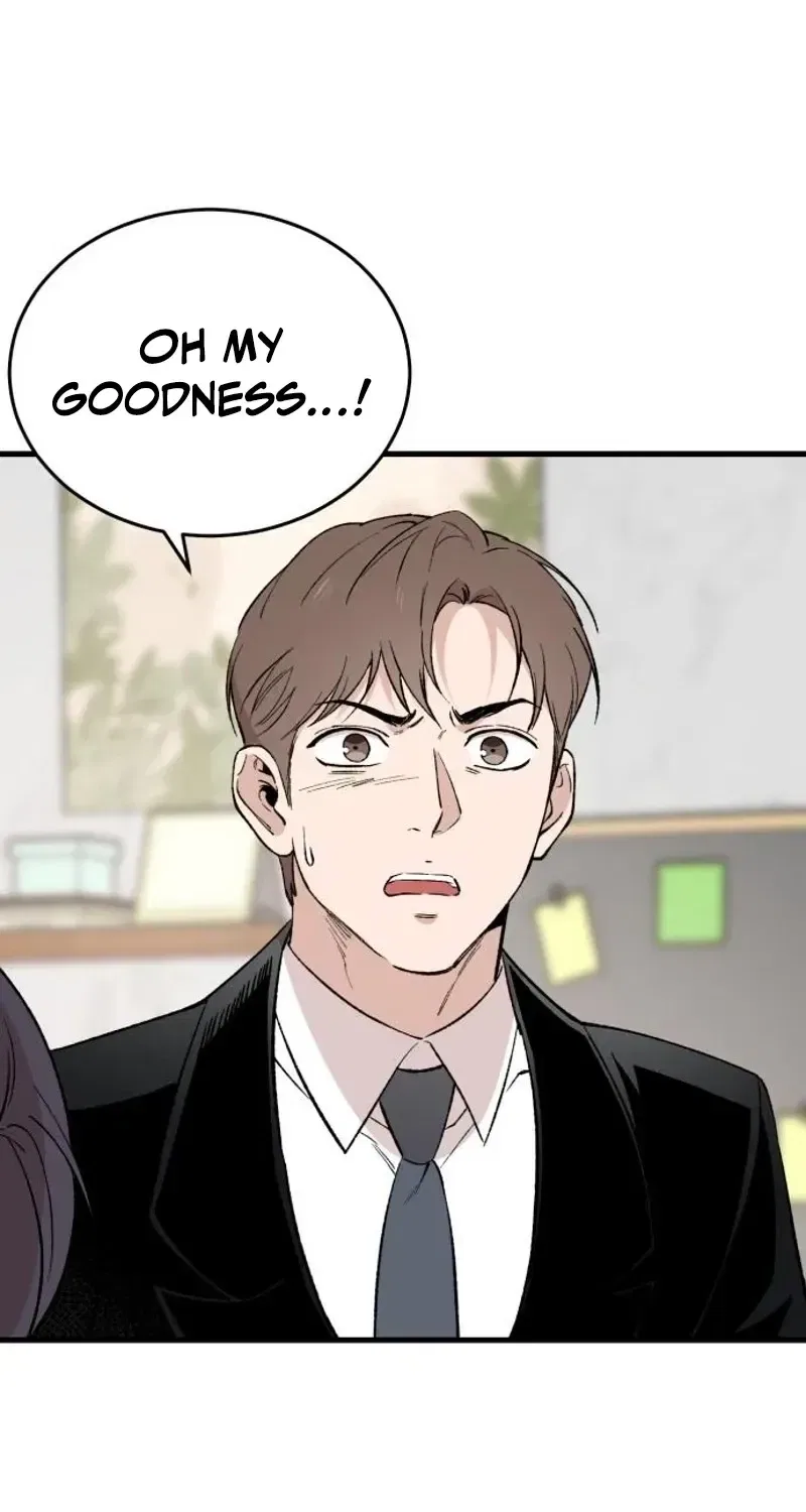 The House You Live In Chapter 28 – Page 80