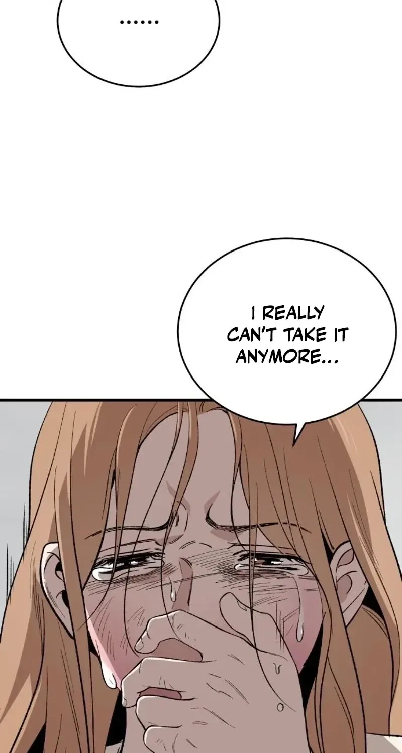 The House You Live In Chapter 28 – Page 82