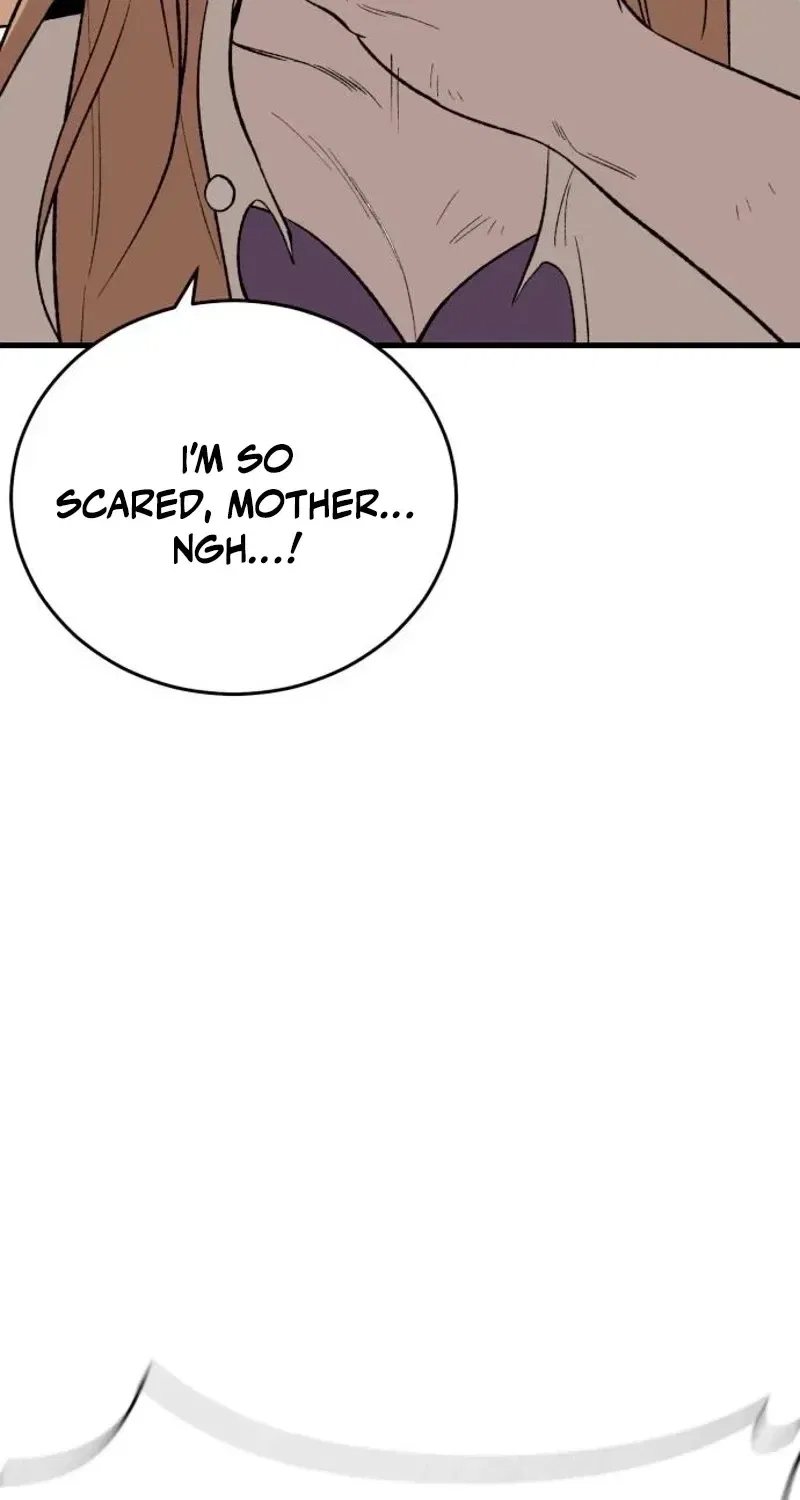 The House You Live In Chapter 28 – Page 83