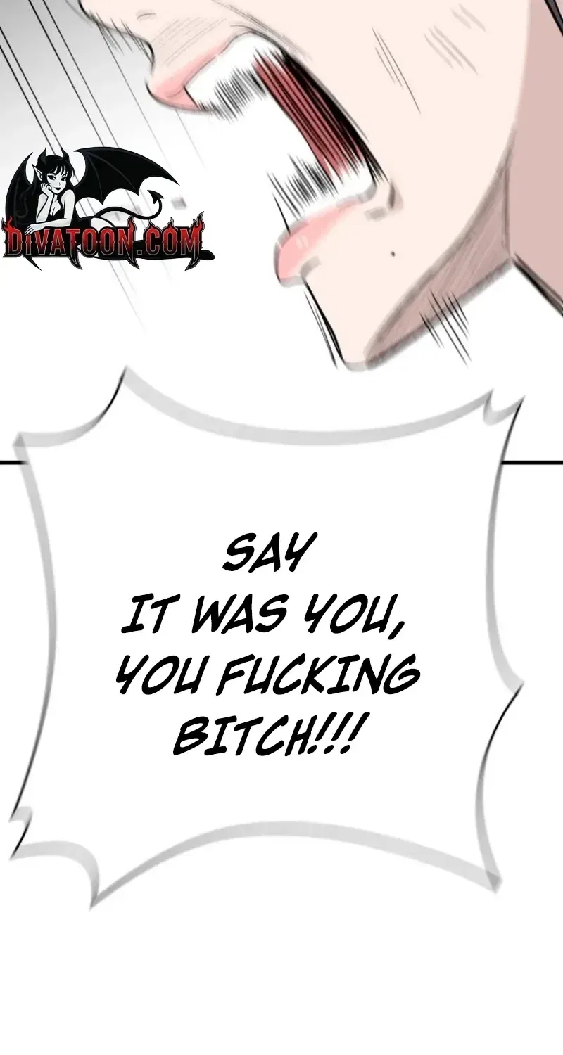 The House You Live In Chapter 28 – Page 89