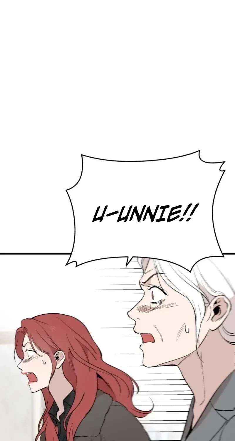 The House You Live In Chapter 28 – Page 91