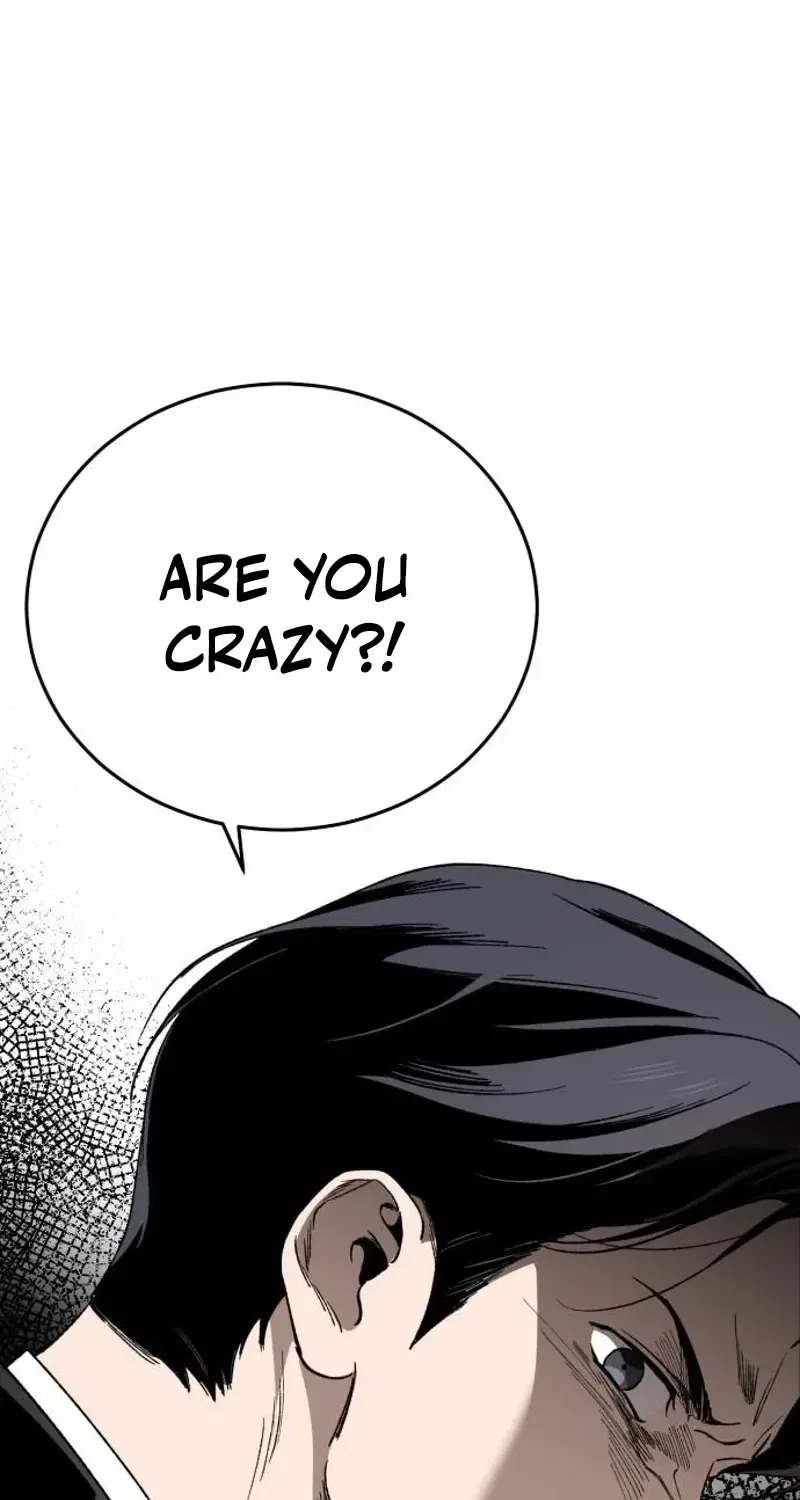 The House You Live In Chapter 28 – Page 98