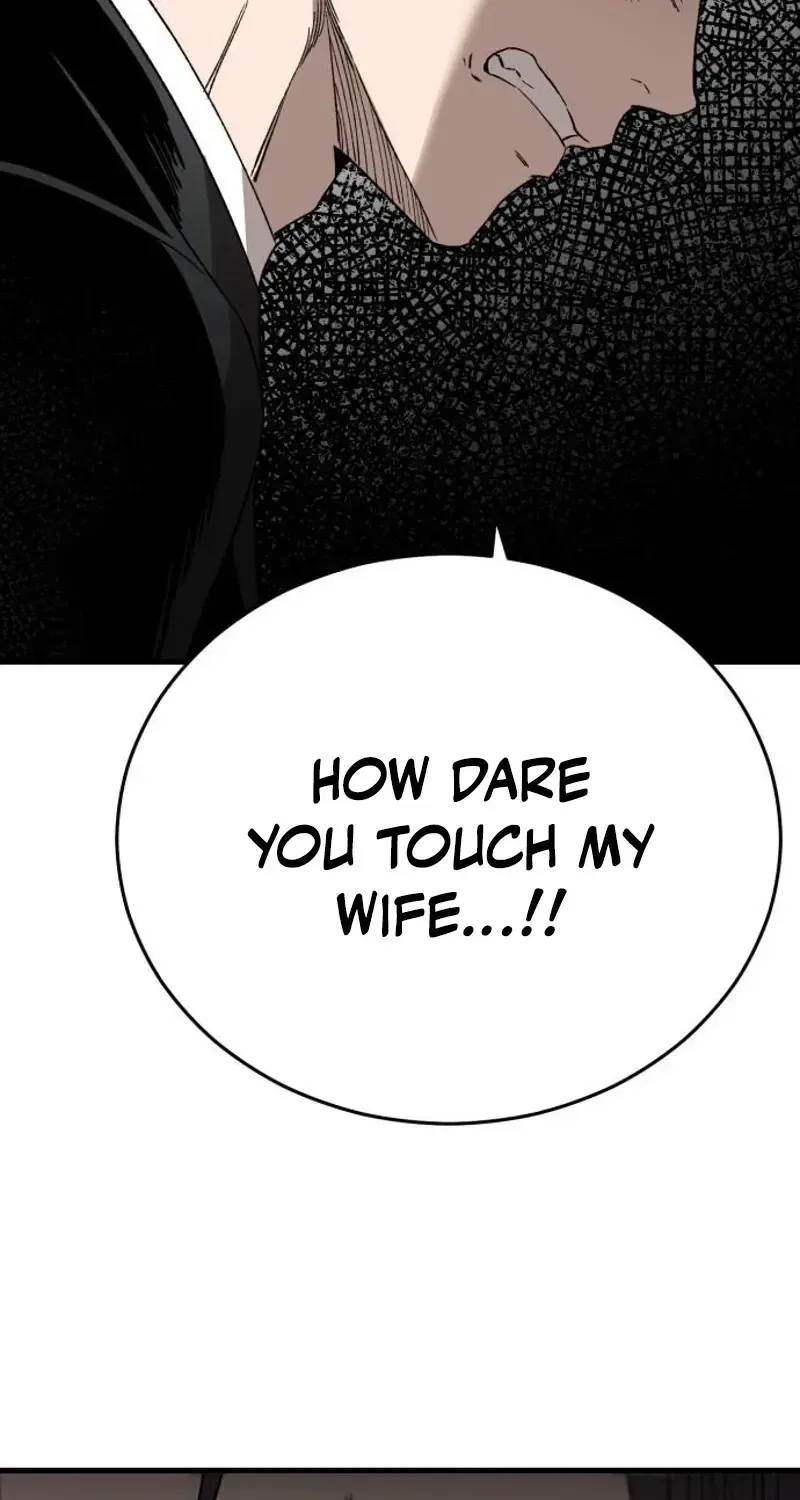 The House You Live In Chapter 28 – Page 99