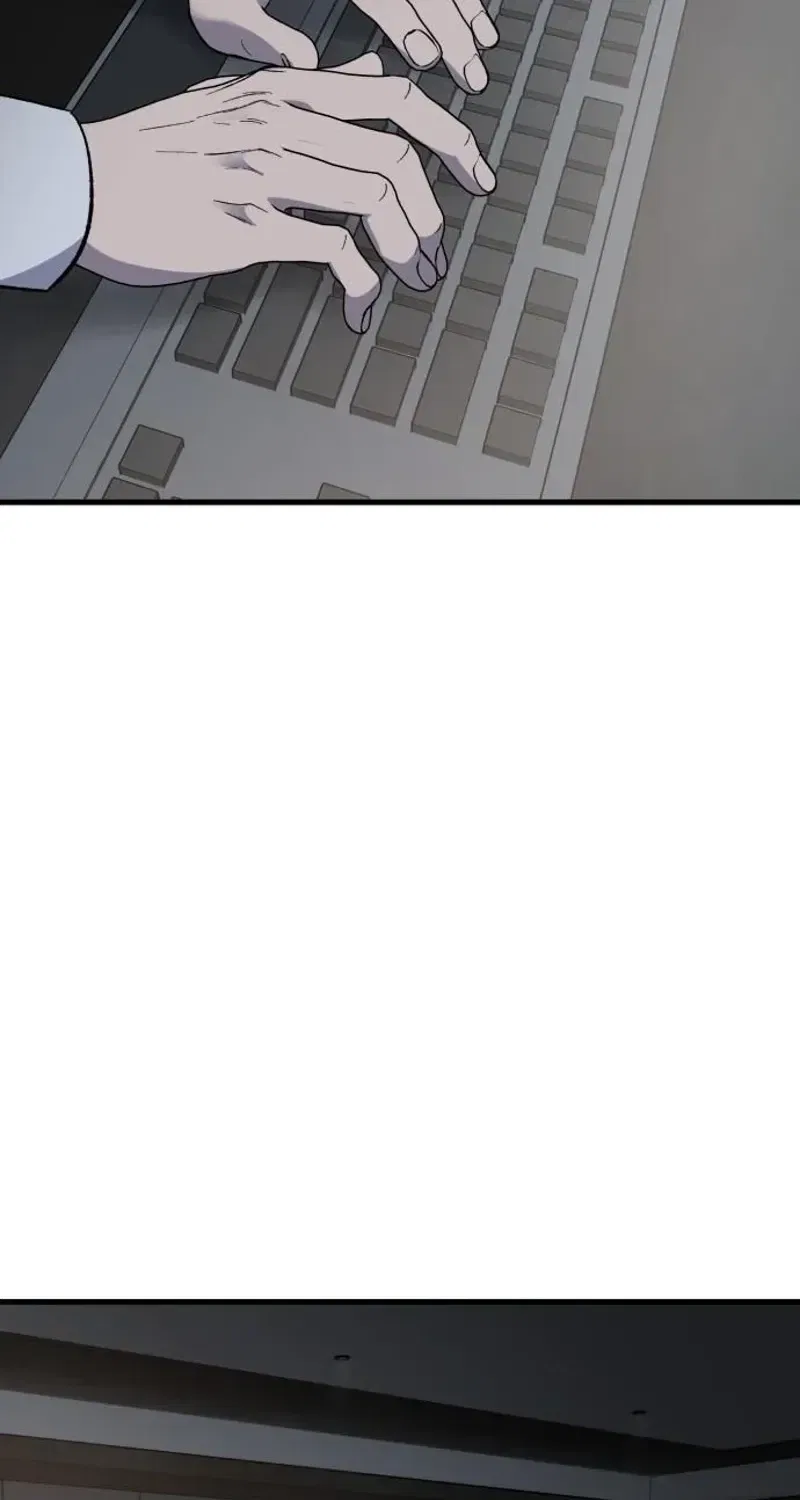 The House You Live In Chapter 28 – Page 108