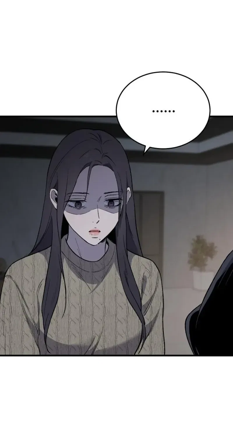 The House You Live In Chapter 28 – Page 113