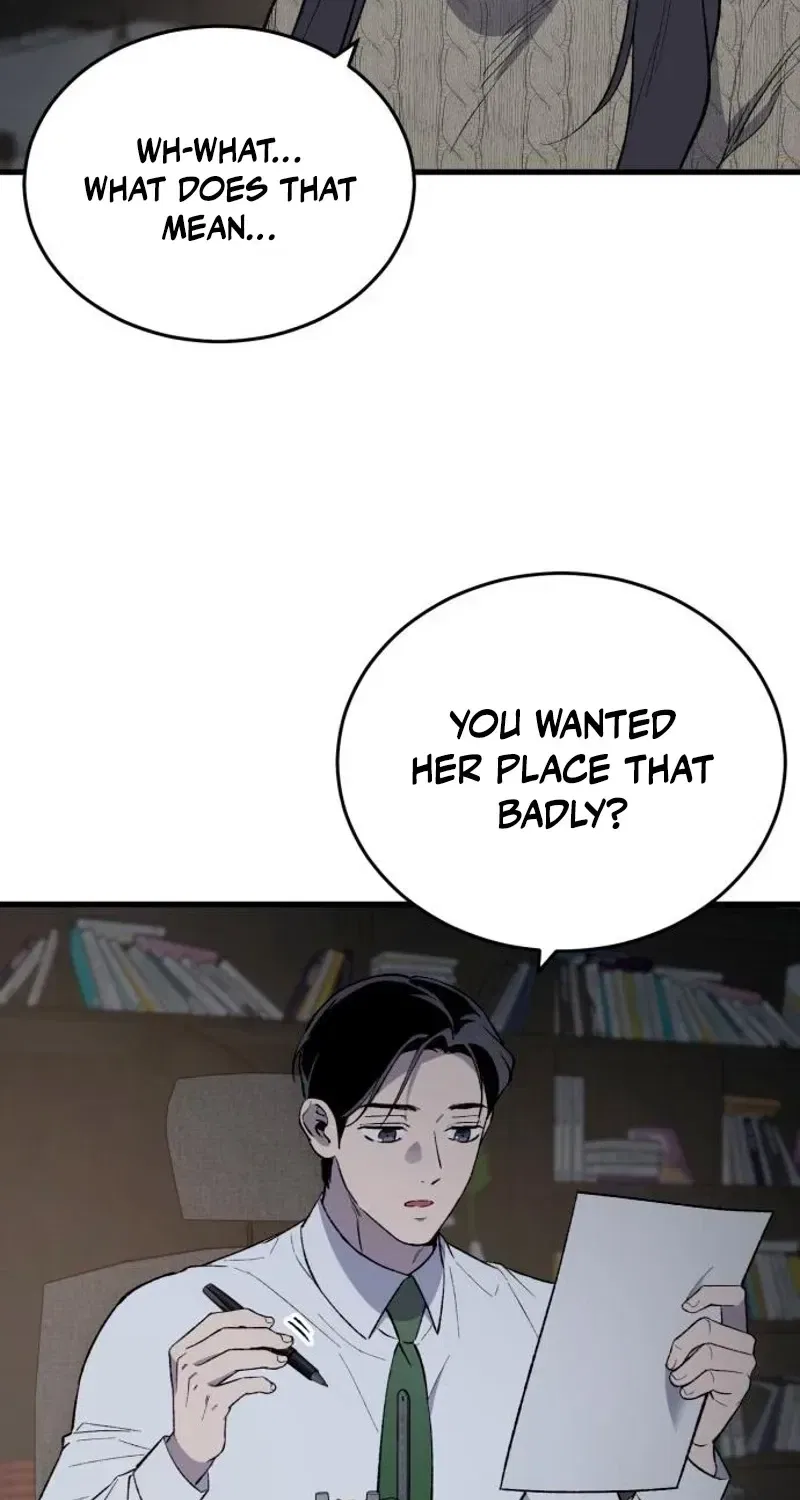 The House You Live In Chapter 28 – Page 117