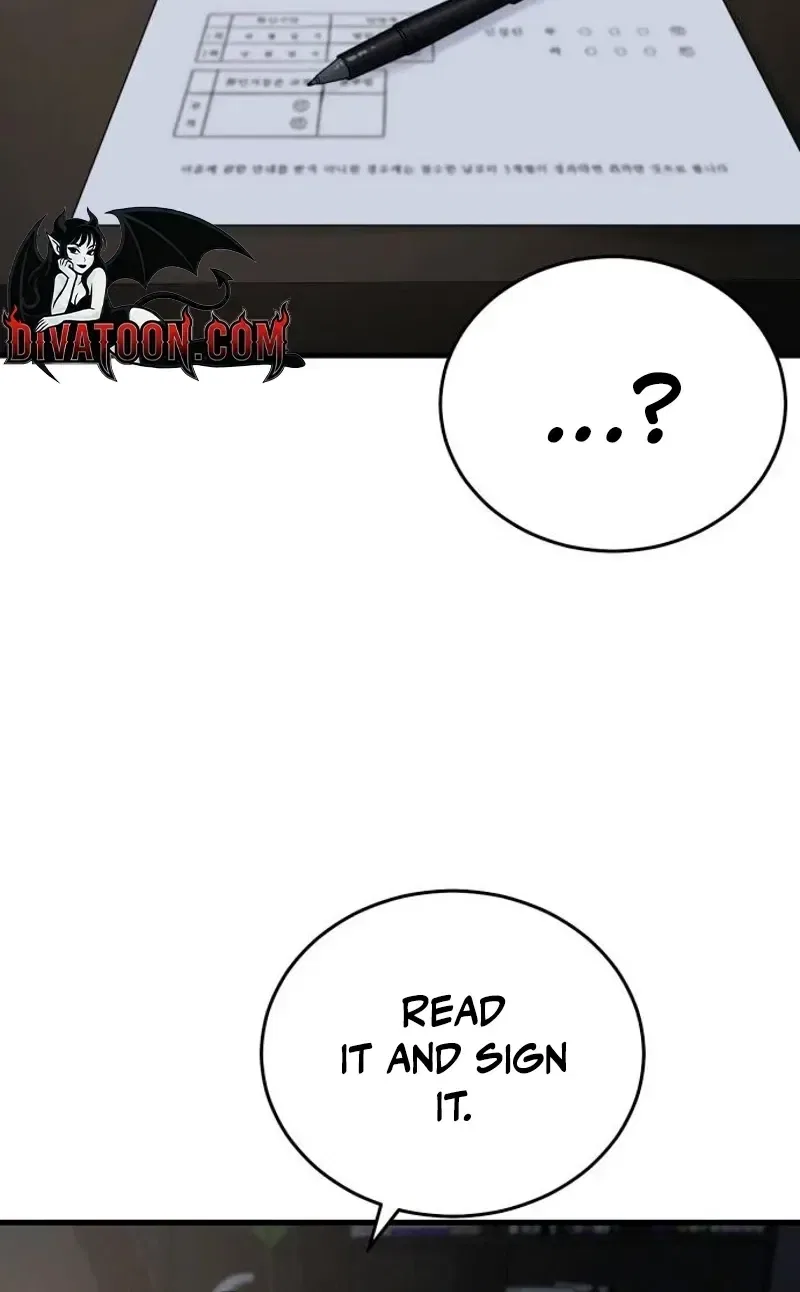 The House You Live In Chapter 28 – Page 120