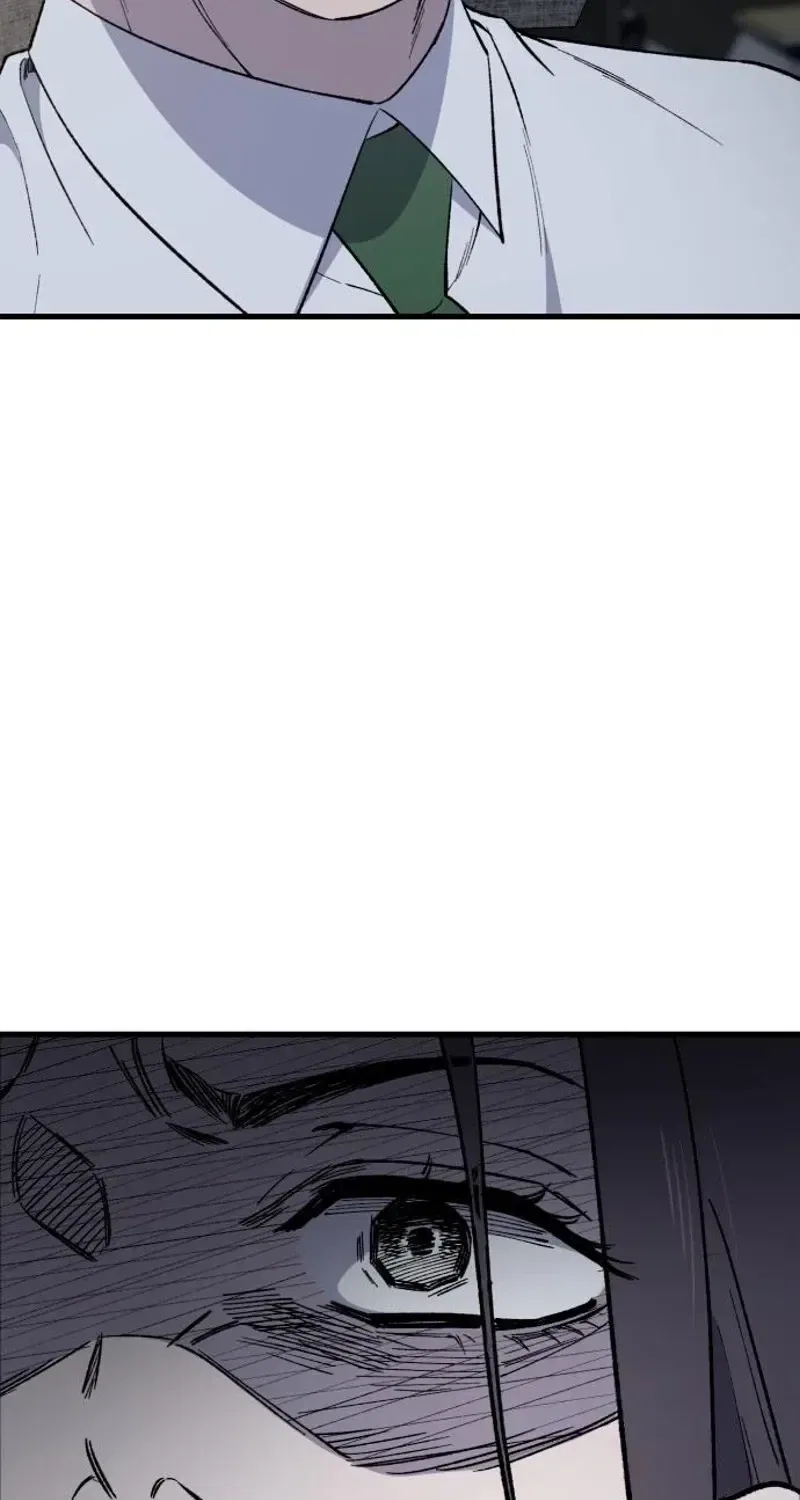 The House You Live In Chapter 28 – Page 125