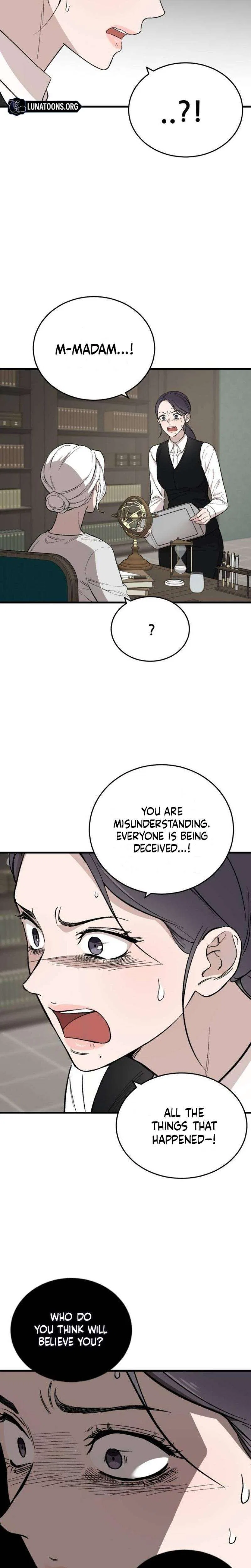 The House You Live In Chapter 24 – Page 3