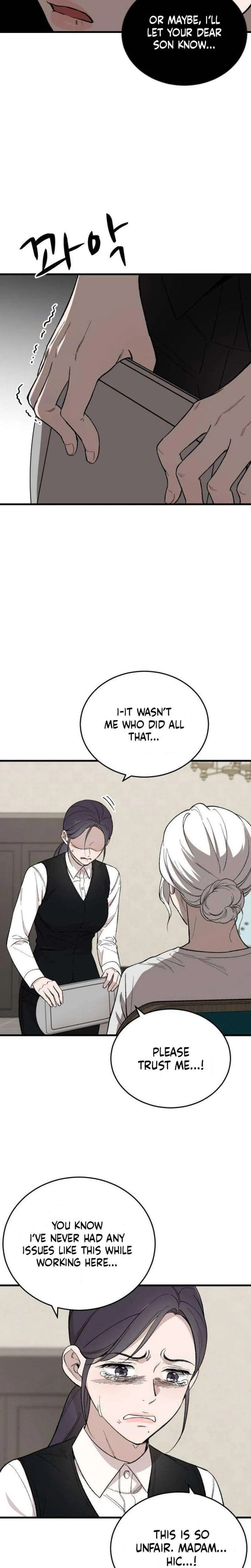 The House You Live In Chapter 24 – Page 4