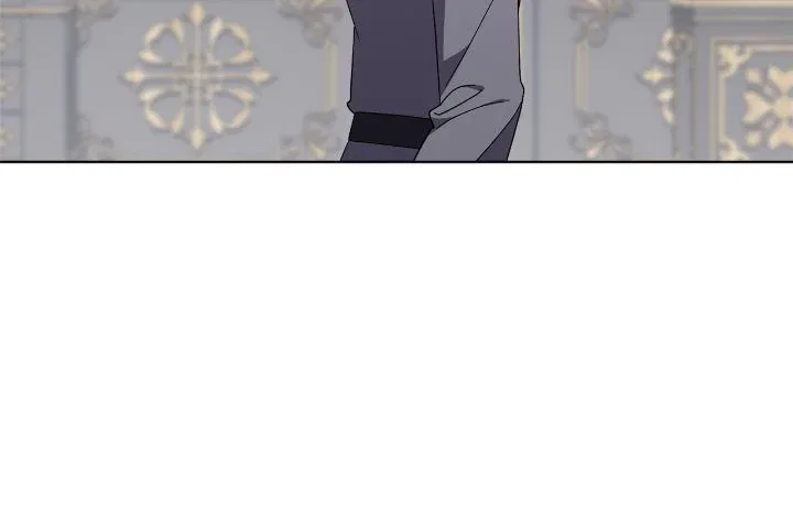 The East Wind of the Altas Chapter 99 – Page 15