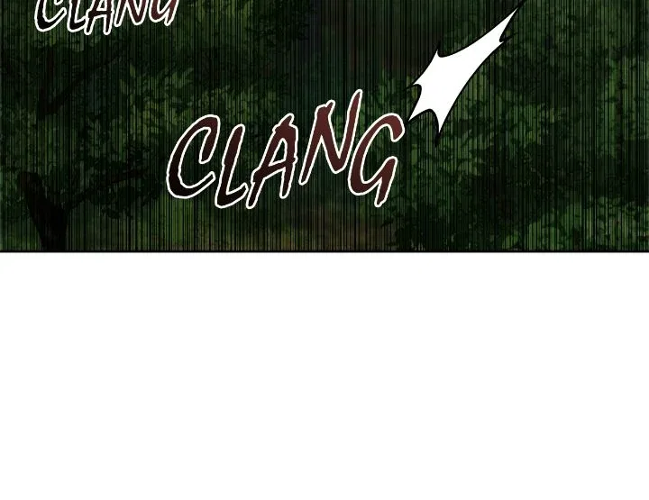 The East Wind of the Altas Chapter 99 – Page 29