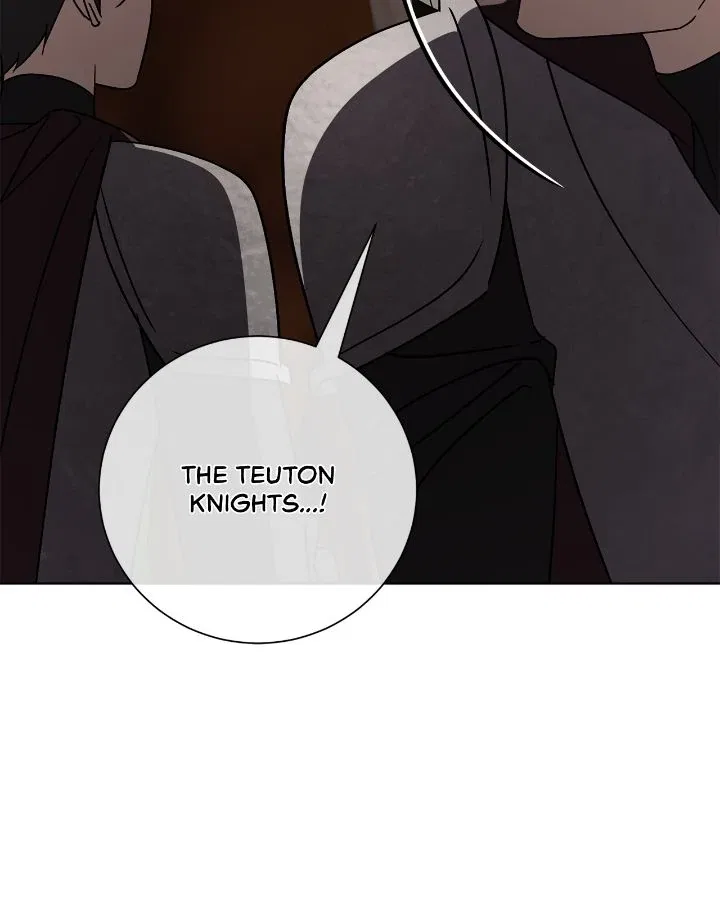 The East Wind of the Altas Chapter 99 – Page 33