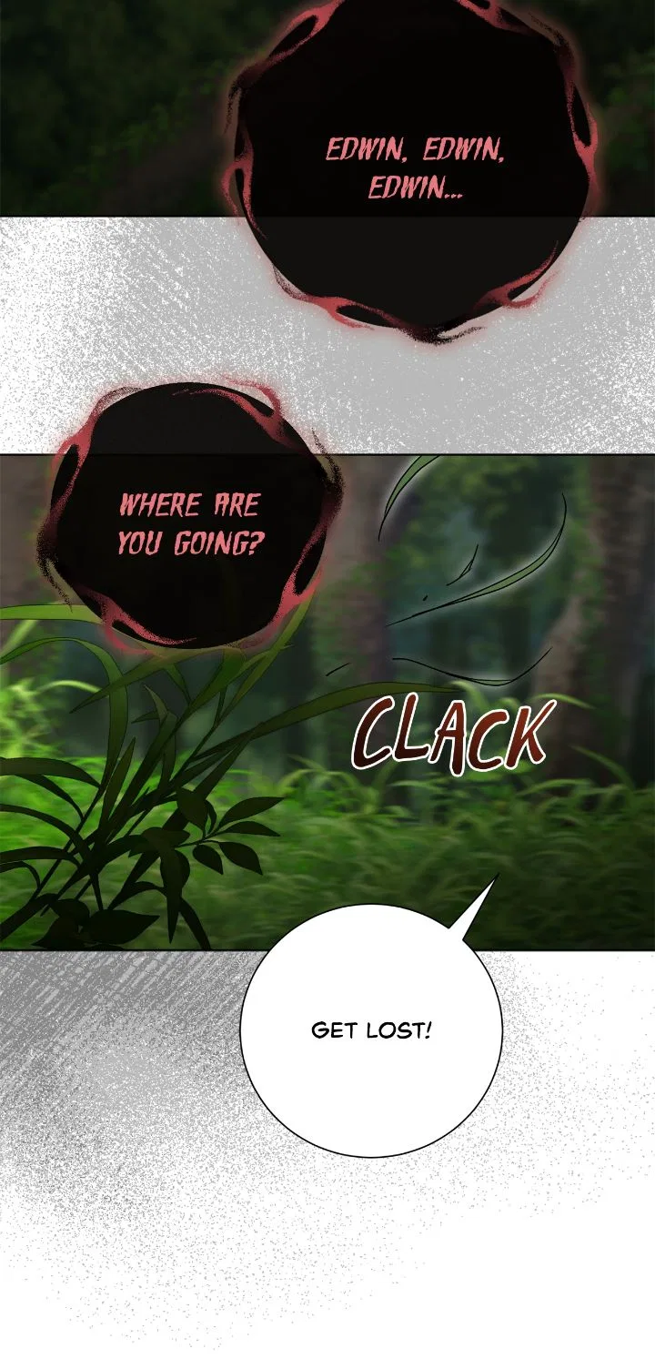 The East Wind of the Altas Chapter 99 – Page 38
