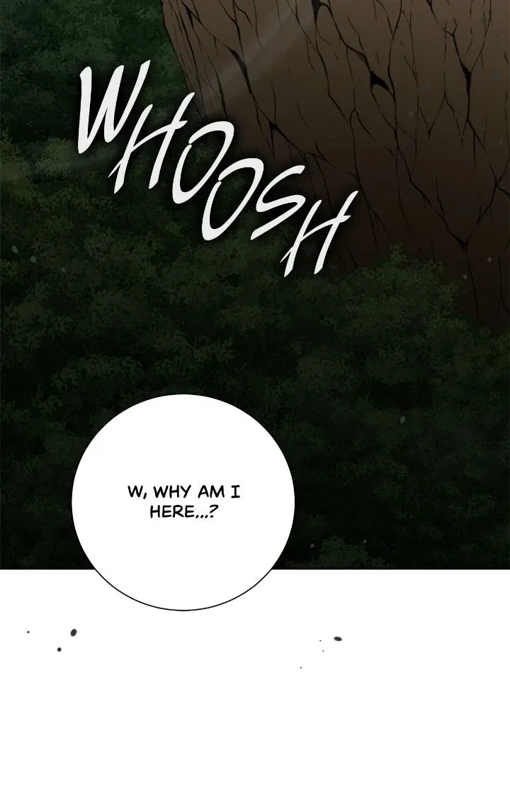 The East Wind of the Altas Chapter 99 – Page 42