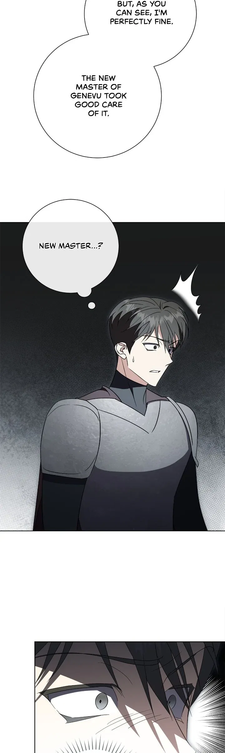 The East Wind of the Altas Chapter 98 – Page 3