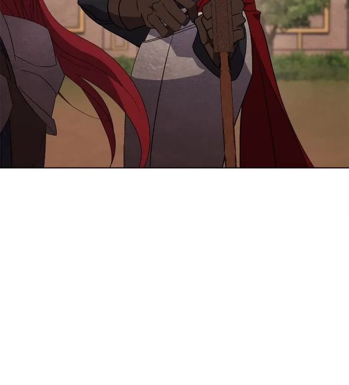The East Wind of the Altas Chapter 98 – Page 15