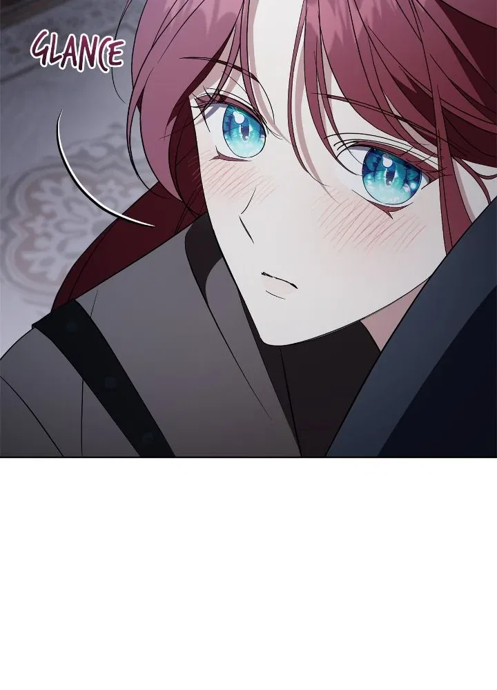 The East Wind of the Altas Chapter 98 – Page 37