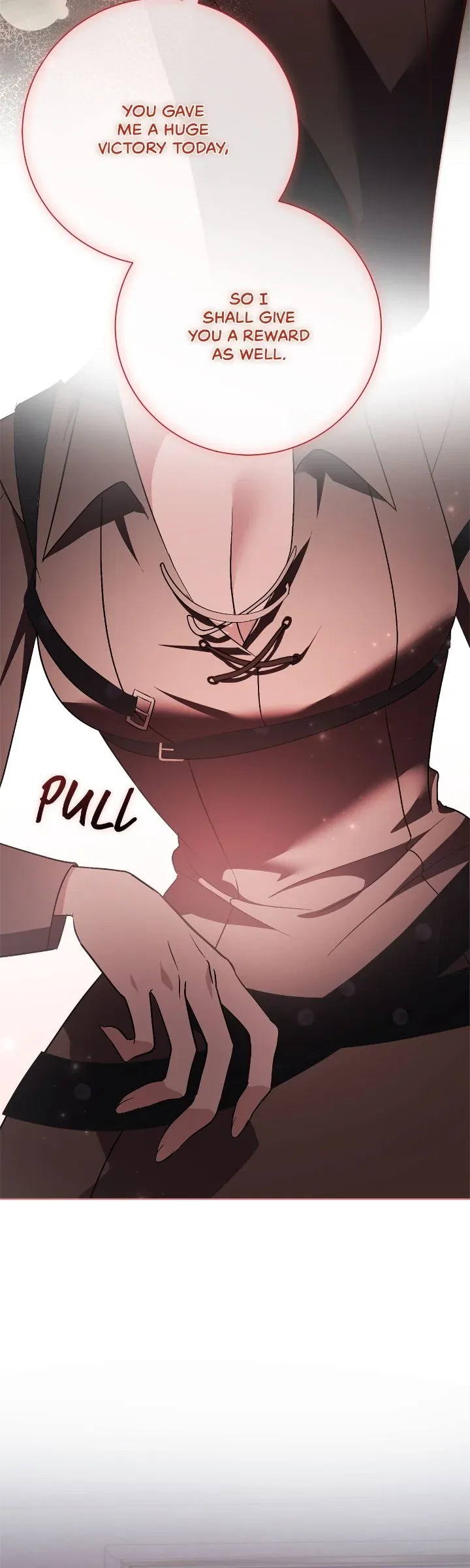 The East Wind of the Altas Chapter 98 – Page 45