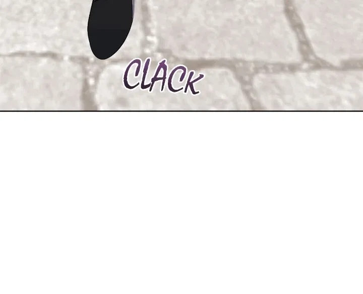 The East Wind of the Altas Chapter 97 – Page 21