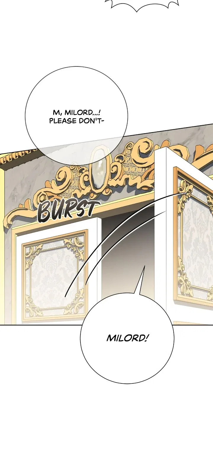The East Wind of the Altas Chapter 97 – Page 39