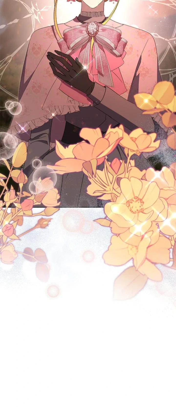 The East Wind of the Altas Chapter 97 – Page 50