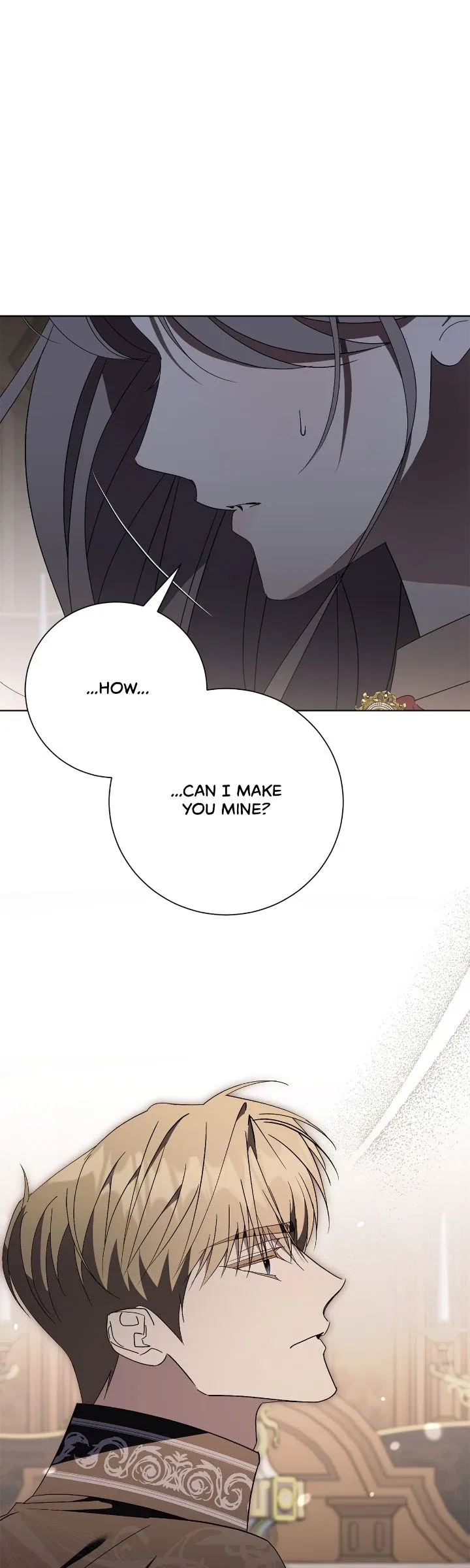 The East Wind of the Altas Chapter 96 – Page 7