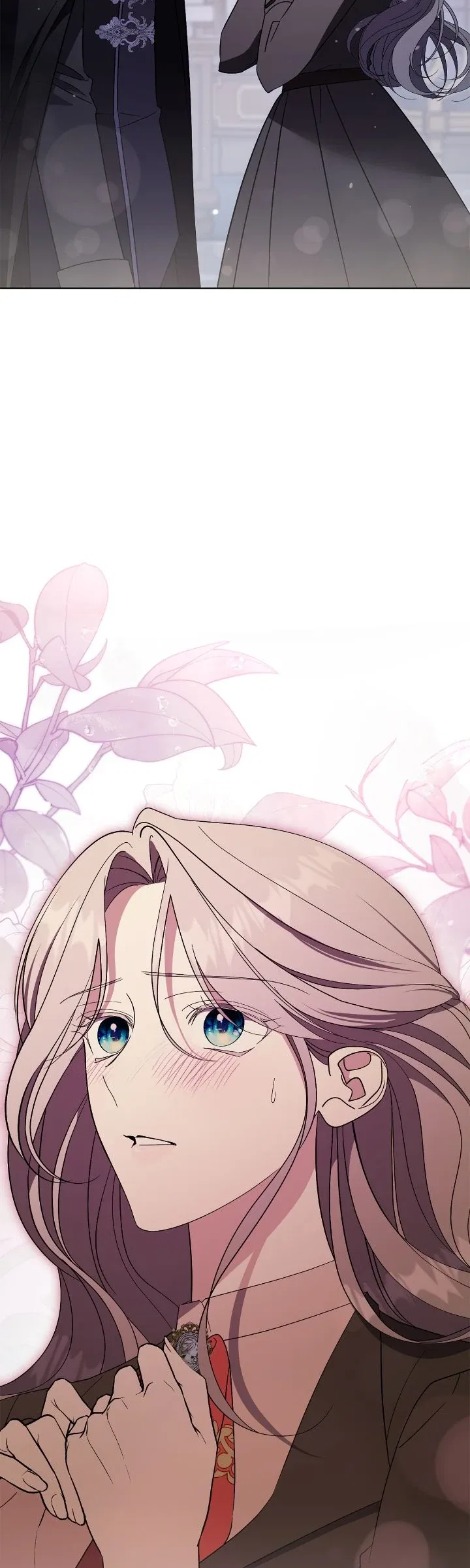 The East Wind of the Altas Chapter 96 – Page 17