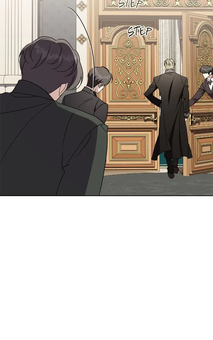 The East Wind of the Altas Chapter 96 – Page 35