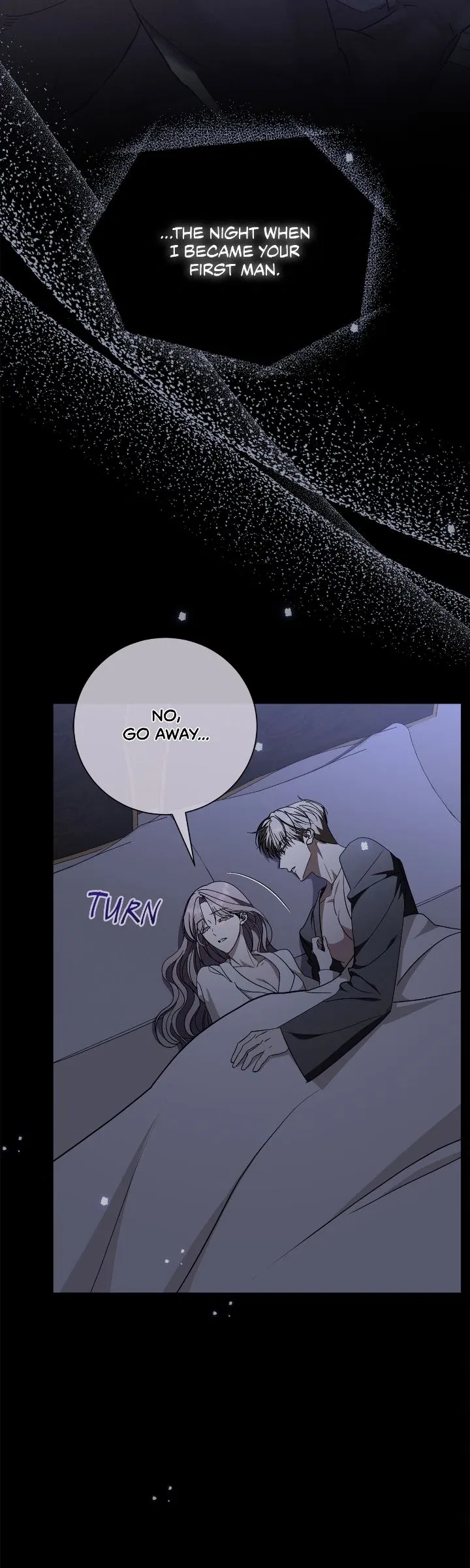The East Wind of the Altas Chapter 95 – Page 21