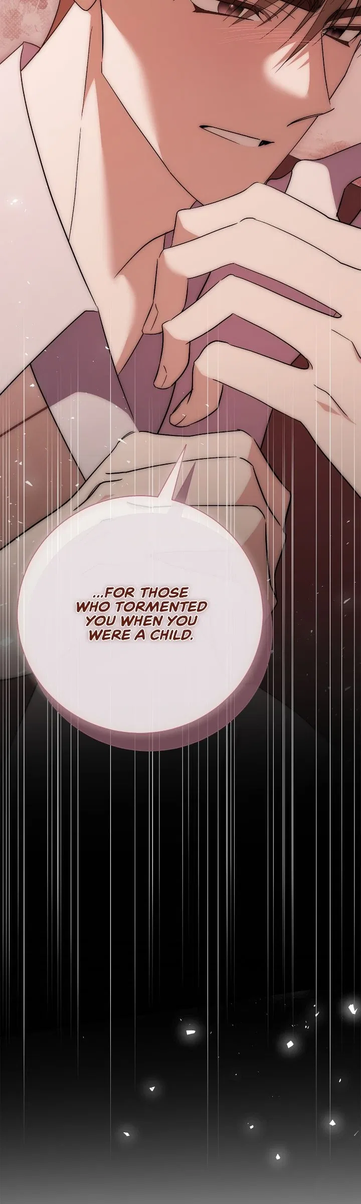 The East Wind of the Altas Chapter 95 – Page 31