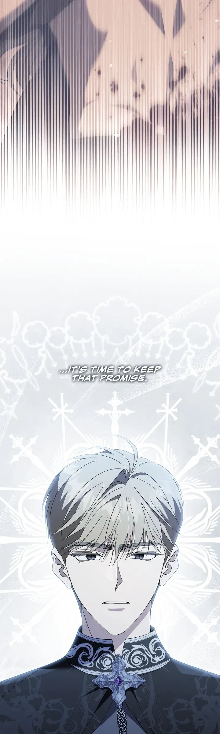 The East Wind of the Altas Chapter 95 – Page 43
