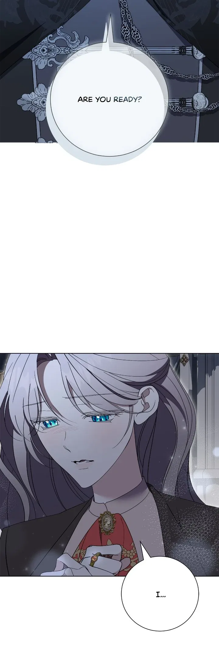 The East Wind of the Altas Chapter 95 – Page 44