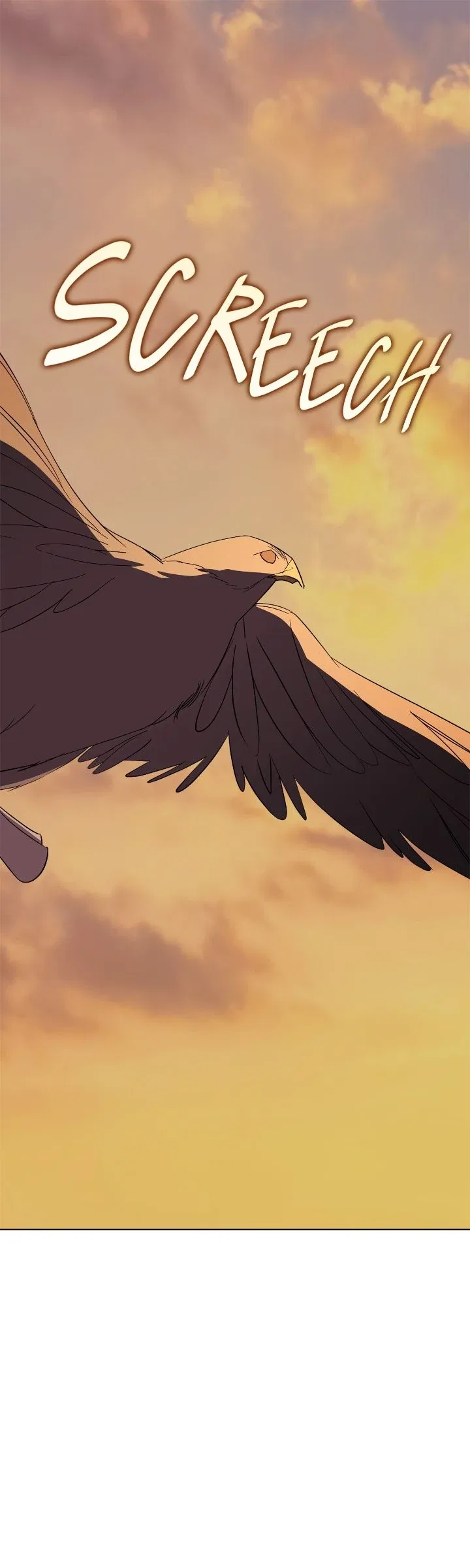 The East Wind of the Altas Chapter 94 – Page 1