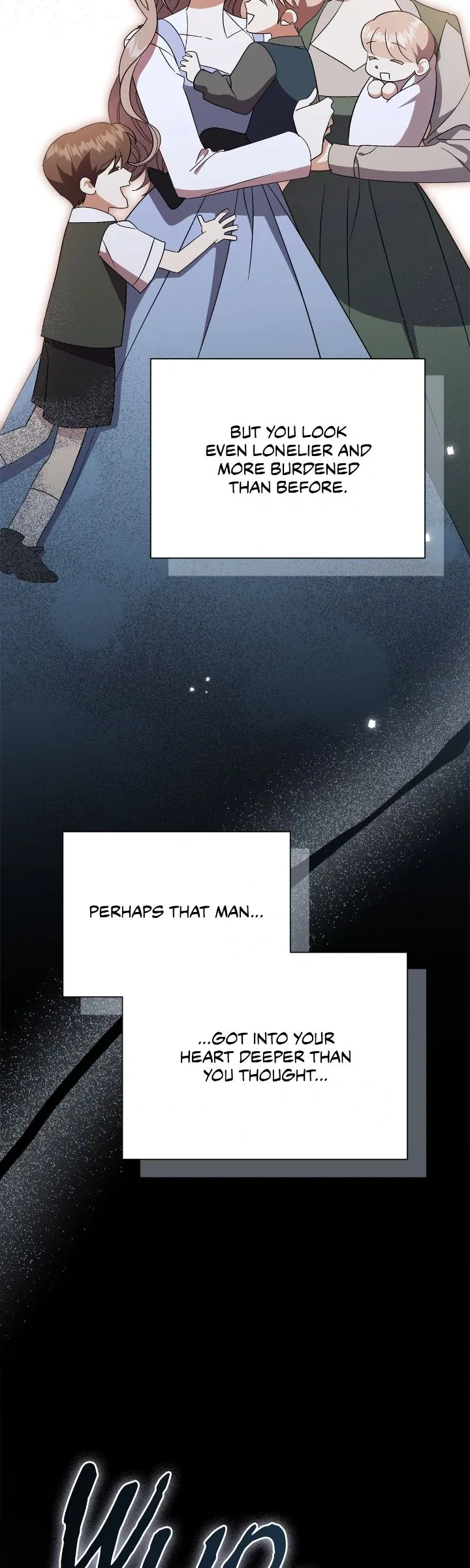 The East Wind of the Altas Chapter 94 – Page 25