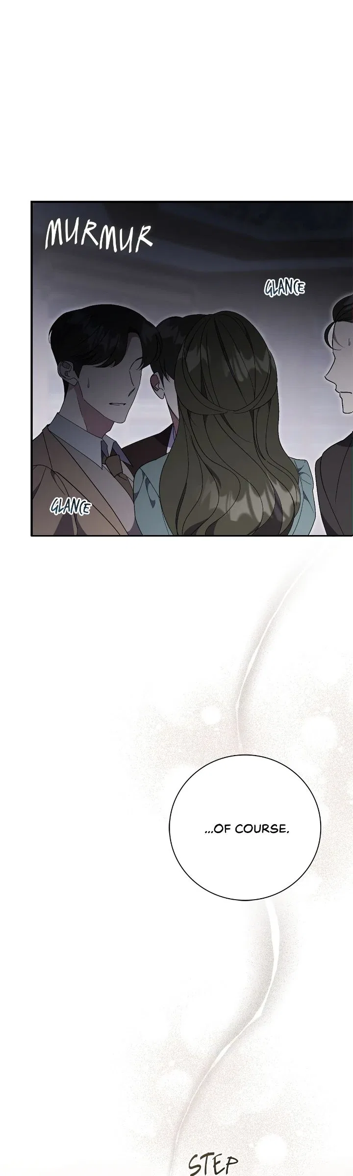 The East Wind of the Altas Chapter 94 – Page 32
