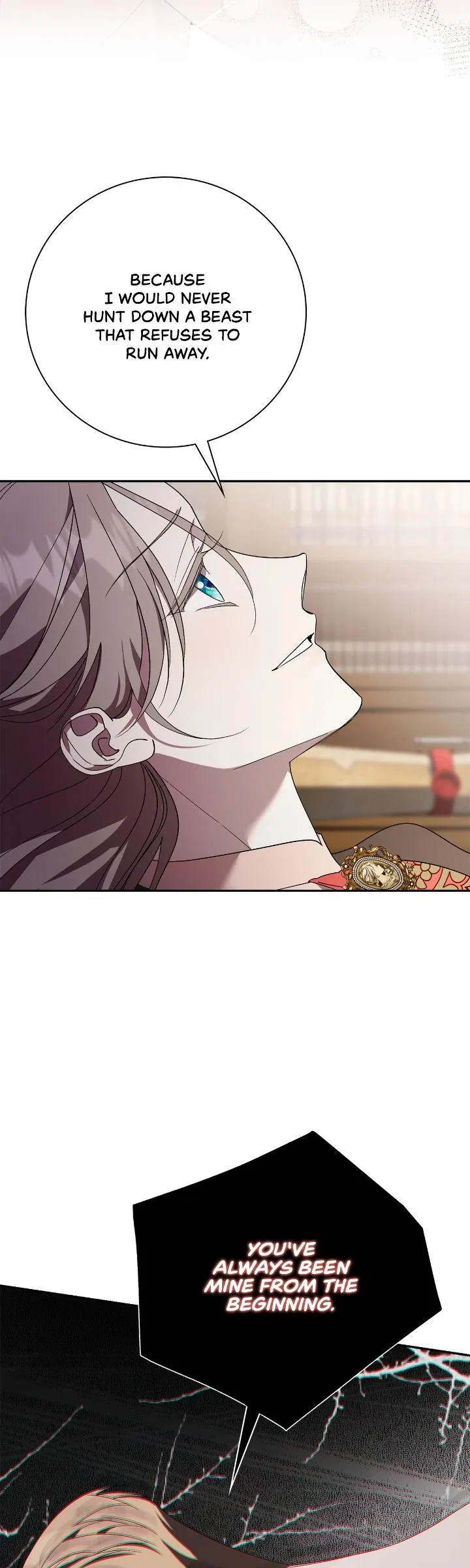 The East Wind of the Altas Chapter 94 – Page 43
