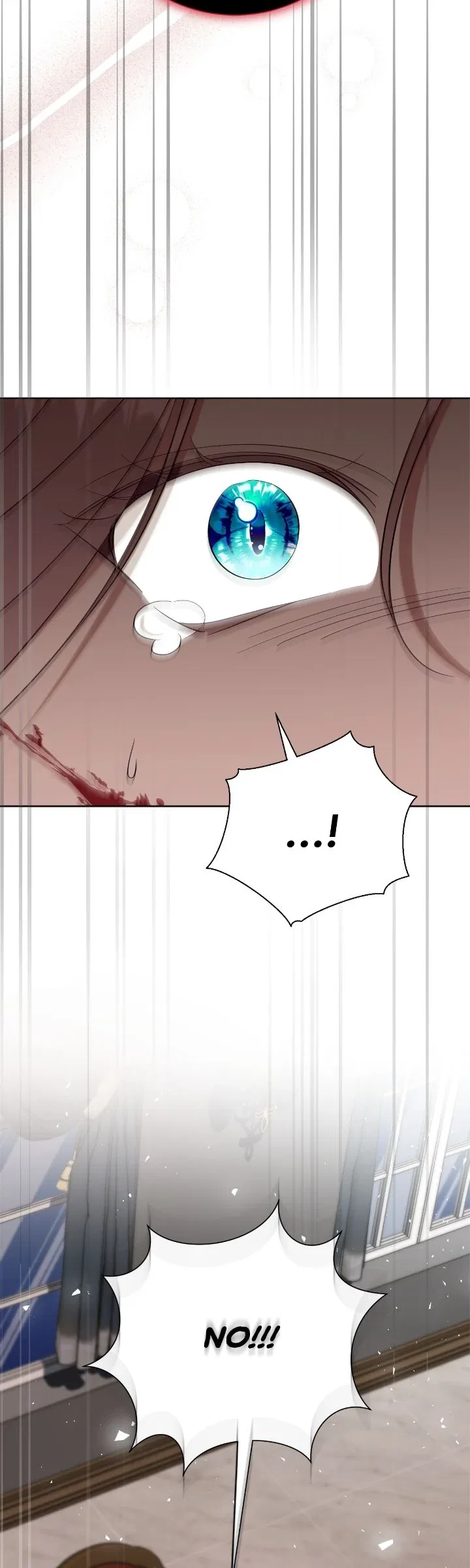 The East Wind of the Altas Chapter 94 – Page 54