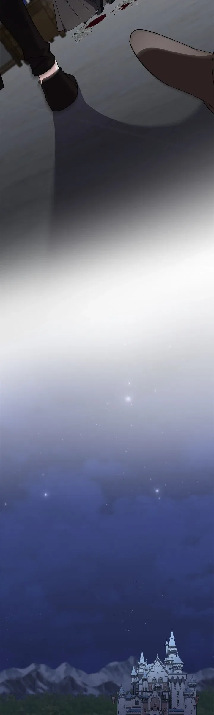 The East Wind of the Altas Chapter 94 – Page 57